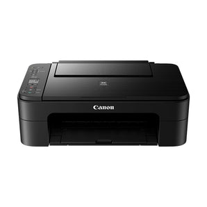 Canon CTS3340 Printer
