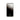 D-Link Mobile Router HSPDA With Battery