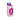 Epson 103 Ecotank Magenta Ink
