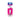 Epson 103 Ecotank Magenta Ink