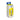 Epson 103 Ecotank Yellow Ink