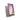 Lenovo Tab M8/3GB RAM/32GB Storage/Android OS
