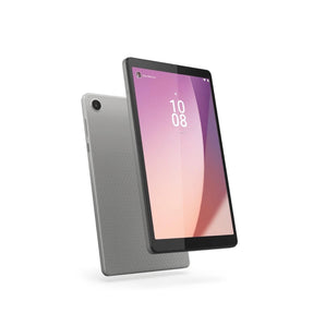 Lenovo Tab M8/3GB RAM/32GB Storage/Android OS