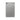 Lenovo Tab M8/3GB RAM/32GB Storage/Android OS