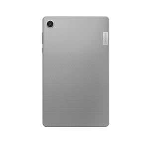 Lenovo Tab M8/3GB RAM/32GB Storage/Android OS
