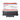 Pantum TL5120H Black Toner