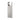 Hikvision 64GB USB Flash Drive