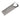 HikSemi 128GB Flash Drive