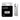 HikSemi 128GB Flash Drive