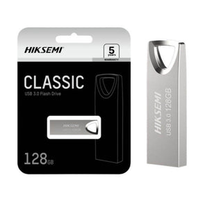 HikSemi 128GB Flash Drive