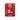 HikSemi 128GB Micro SD Card + Adapter