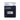 HikSemi 64GB Flash Drive