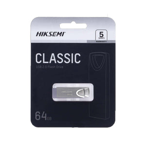 HikSemi 64GB Flash Drive