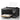 Epson Ecotank L3110 / L3211 Printer