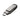128GB Lexar® Dual Type-C and Type-A USB 3