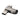 128GB Lexar® Dual Type-C and Type-A USB 3