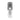 128GB  Lexar® JumpDrive® V100 USB 3.0 Flash