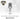 128GB  Lexar® JumpDrive® V100 USB 3.0 Flash