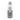 32GB  Lexar® JumpDrive® V100 USB 3.0 Flash