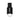 16GB Lexar® JumpDrive® V40 USB 2.0 Flash