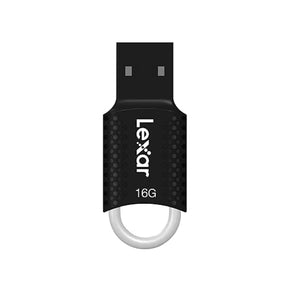 16GB Lexar® JumpDrive® V40 USB 2.0 Flash