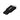 64GB Lexar® JumpDrive® V40 USB 2.0 Flash
