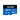 64GB Lexar® High-Performance 633X MicroSD