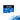 64GB Lexar® High-Performance 633X MicroSD