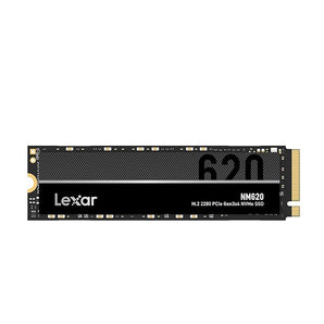 1TB High Speed PCIE NVME Gen3 With 4 Lanes