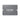 512GB Lexar® NS100 2.5 SATA (6GB/S) SSD
