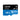 128GB Lexar® High-Performance 633X MicroSD