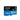 512GB Lexar® High-Performance 633X MicroSD