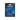 512GB Lexar® High-Performance 633X MicroSD