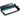 Samsung MLT-R116 Imaging Unit