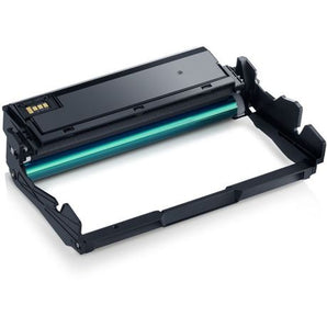 Samsung MLT-R116 Imaging Unit