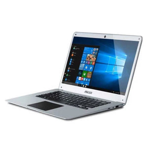 Mecer MyLife Z140C/14''/Celeron/4GB RAM/128GB SSD/Win 11