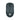 Omni One Wireless Optical Mouse