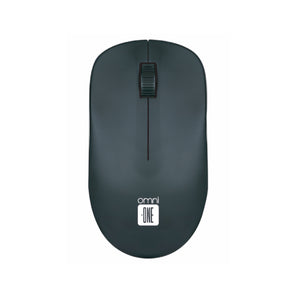 Omni One Wireless Optical Mouse