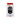 Omni One Wireless Optical Mouse