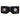 Omni One USB Stereo Speakers 2.0