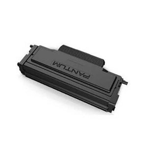 Pantum TL5120H Black Toner