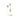 Philips Wireless Sports Earbuds