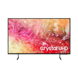 Samsung 50" AU7000 UHD 4K Smart TV (2021)
