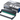 Samsung MLT-R116 Imaging Unit