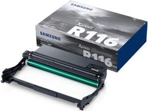 Samsung MLT-R116 Imaging Unit