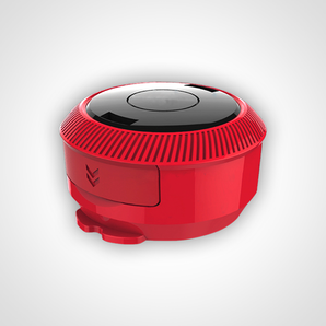 Smart Cricket Batsense