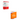 Avast I/S + OfficeSuite+ Sample Legal Docs