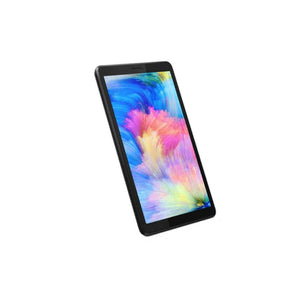 Lenovo Tab-7305X/2G RAM/32GB Storage/4G-LTE