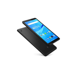 Lenovo Tab-7305X/2G RAM/32GB Storage/4G-LTE