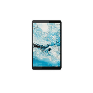 Lenovo Tab M8/8" IPS/2.0GHZ/2GB RAM/32GB Storage/4G-LTE